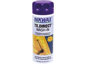 Nikwax TX Direct Wash (300ml)