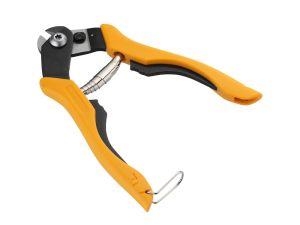 Jagwire Cortacables Pro Housing Cutter