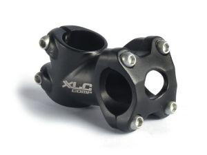 XLC ST-F01 Potencia Comp Ahead (aluminio | 25° | 1 1/8