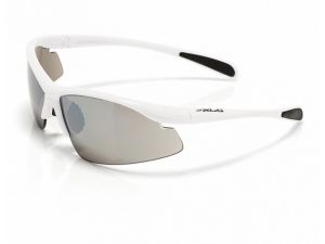 XLC SG-C05 Gafas de sol Maldives (blancas)