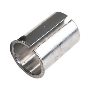 Procraft Casquillo reductor para tubo de horquilla (1 1/8" -> 1" | 50mm)