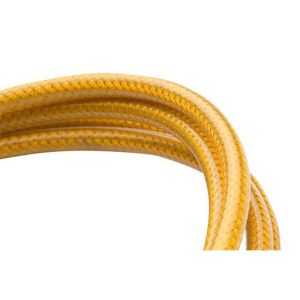 Jagwire CGX-SL cable de freno exterior (5mm x 3m | oro)