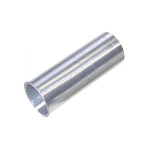 Point Adaptador de tija de sillín (25,4x29,4 mm)