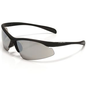 XLC SG-C05 Gafas de sol Maldives (negro mate)