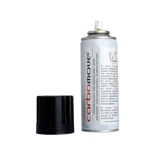 Fasi Spray de desmontaje Mariposa CarboMove (200 ml)