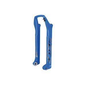 Rock Shox SID Ultimate Lower Leg 29" (blau | 15x110mm | 80-100mm | Boost)