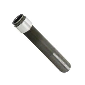 RST tubo de horquilla (1" | 160mm)