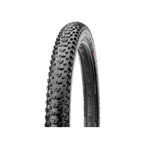 Maxxis Neumático de bicicleta Rekon+ 27.5" (2.80" | 71-584 | 3C MaxxTerra EXO | TLR | plegable)