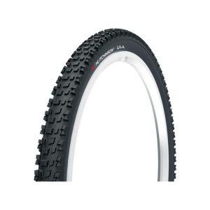 Hutchinson Neumático de bicicleta Gila 29" (2.10" | tubeless ready | plegable)