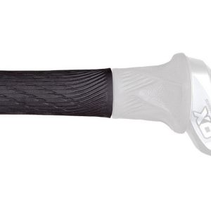 SRAM Empuñadura con fijador de roscas para empuñadura de cambio (85mm | negro)
