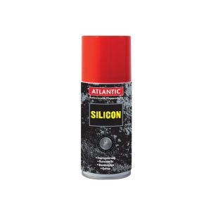 Atlantic Spray de silicona (150 ml)