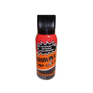 Brunox Spray antivaho Top-Lock (100 ml)