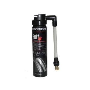 Hutchinson Spray de látex/aire comprimido Fast'air para válvulas SV/AV (75 ml)