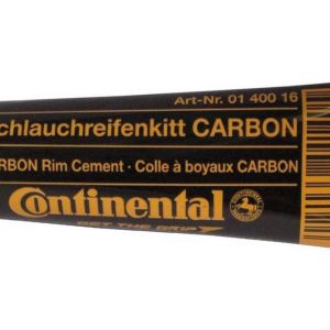 Continental Pegamento para llantas de carbono (25 g)