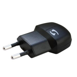Sigma Cargador USB