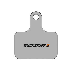 Tr!ckstuff Standard 270ST brake pads (Shimano Dura Ace | Ultegra)