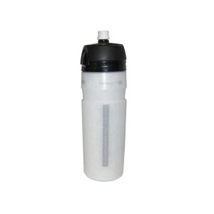 Campagnolo Botella térmica WB6-SRT6 (500 ml)