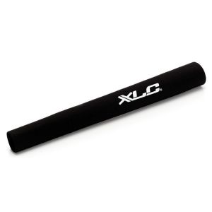 XLC CP-N01 protector de vainas (negro)