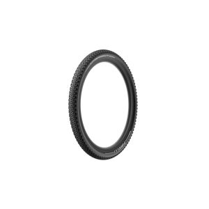 Pirelli Neumático plegable Scorpion XC H (29" | 2.2")