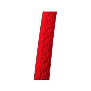 Point Neumático plegable Fixie Pops 24-622 (rojo)