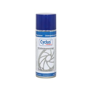 Cyclus Limpiador de frenos (400 ml)