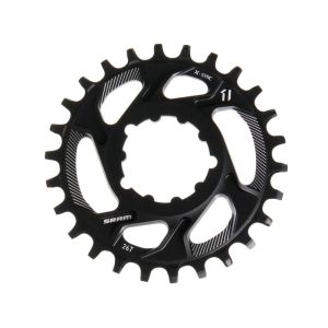 SRAM Plato X-Synce (28 dientes | 6mm offset)