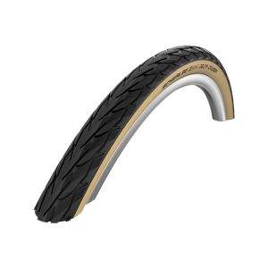 Schwalbe DeltaCruiser KevlarGuard Clincher Tyre (28-622 - beige)