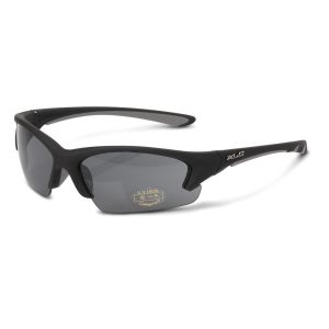 XLC SG-C08 Gafas de sol Fiji (negro mate)