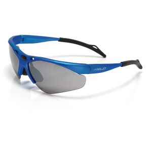 XLC SG-C02 Gafas de sol Tahiti (azules)