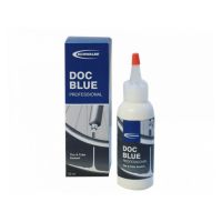 Schwalbe Protección antipinchazos DOC Blue Professional (60 ml)