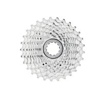 Campagnolo Chorus 12s sprocket cassette (CS20-CH1212 11-32 Z | with locking ring)