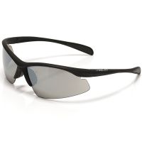 XLC SG-C05 Gafas de sol Maldives (negro mate)