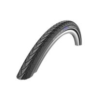 Schwalbe Neumáticos de bicicleta Marathon Plus (40-622 | Reflex | cubierta)