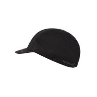 SealSkinz Gorra All Weather Cycle