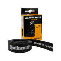 Continental EasyTape Felgenband Set (22-559 | <8bar)