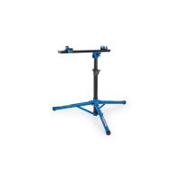 Park Tool PRS-22.2 Assembly Stand