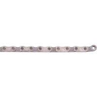 SRAM PC Force AXS Bicycle Chain (12x | 114 links | silver)