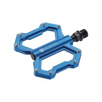 Union SP-1210 Pedal (blue)