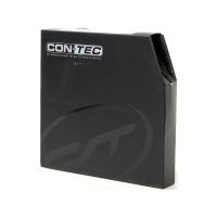 Contec Shift Cable outer shell Shift (black)