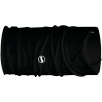 HAD Multifunctional cloth CoolMax Eco 50cm (black)