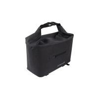 AtranVelo Travel AVS pannier bag (black)