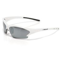 XLC SG-C07 Gafas de sol Jamaica (blancas)