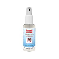 Ballistol Stichfrei Mückenschutz/Hautpflege (100 ml)