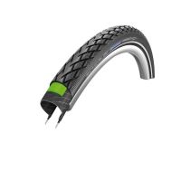 Schwalbe Neumático de bicicleta Marathon GreenGuard (47-559 | Reflex | cubierta)