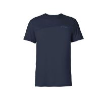 Vaude Camiseta Sveit hombre (eclipse)