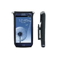 Topeak SmartPhone DryBag 5" (negro)