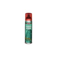 TipTop Spray antipinchazos (75 ml)