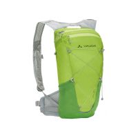 Vaude: Uphill 9 LW pear backpack